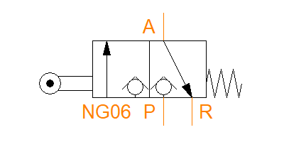 NK3-1